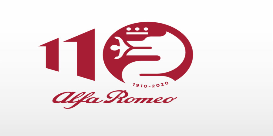 Alfa Romeo: 110 χρόνια πλούσιας ιστορίας